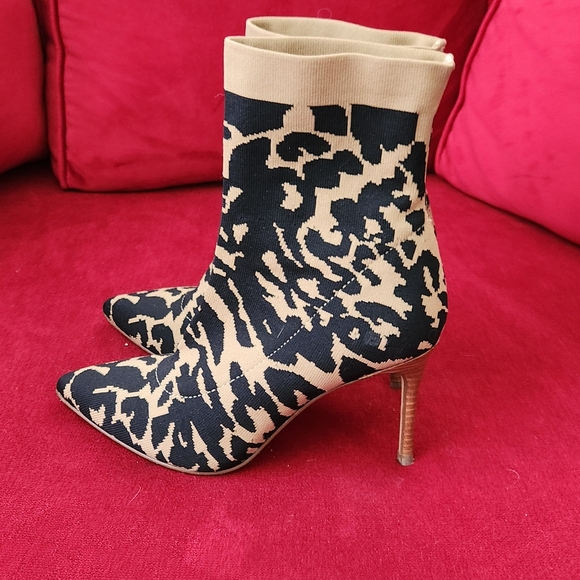 Louise Et Cie - Picture 4 of 6